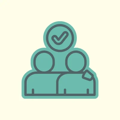 Psicosocial