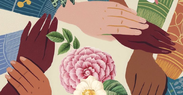 Tejiendo hilos de resiliencia: memorias de la resistencia contra la tortura en México