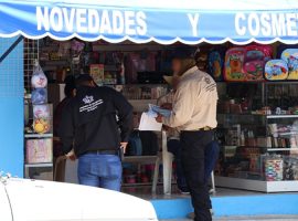 2025-08-21_11-08-56___3075