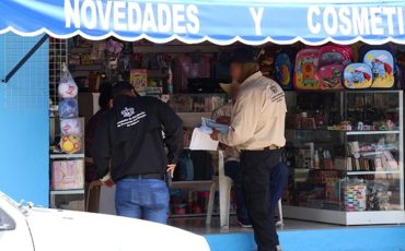 2025-08-21_11-08-56___3075