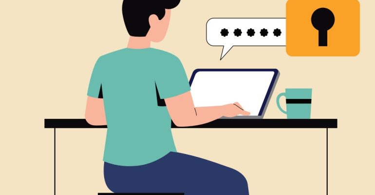 Portada Triptico taller Búsquedas Segura-FondoCanadá