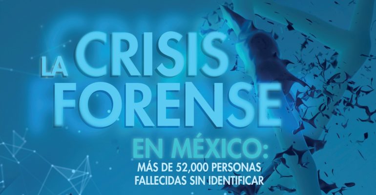 Crisis-Forense-México