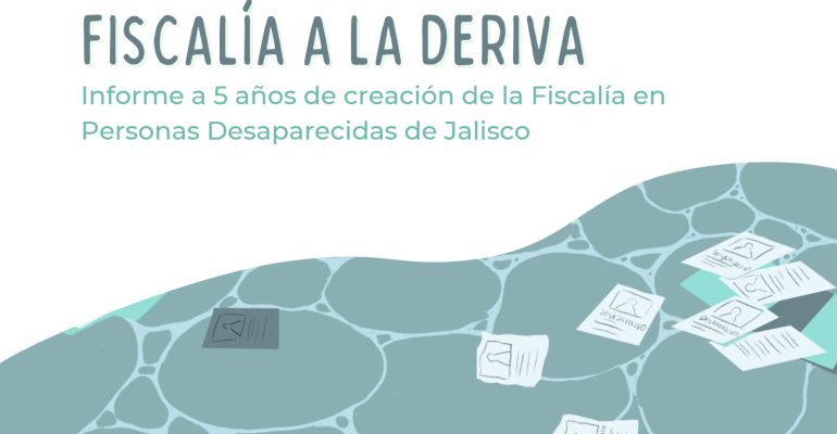 Fiscalía-dERIVA-Jalisco