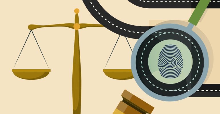 Portada Derechos de la Personas Búsquedas