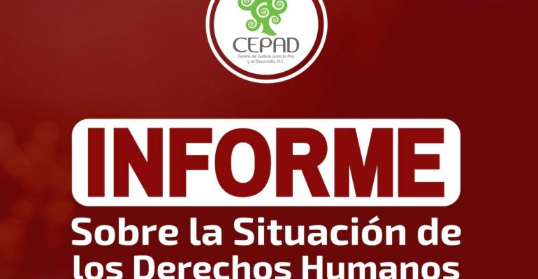 Informe-Situación-DDHH-2018