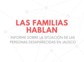 Las-FAMILIAS-hablan