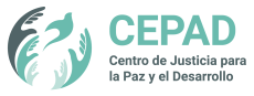 CEPAD