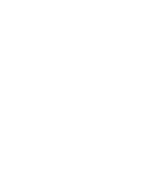 CEPAD (Centro de Justicia para la Paz y el Desarrollo)