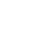 CEPAD (Centro de Justicia para la Paz y el Desarrollo)