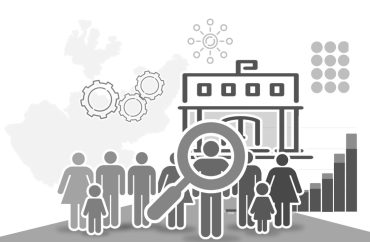 Procesos-implementación-fiscalíañ-especialZADA