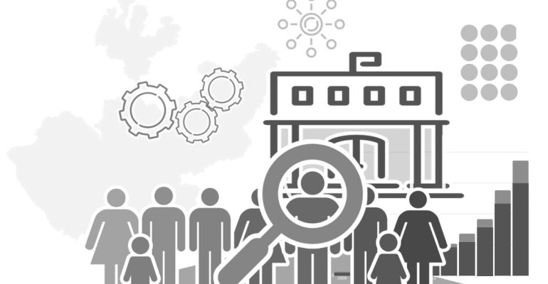 Procesos-implementación-fiscalíañ-especialZADA