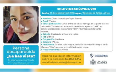 2025-09-04_11-09-58___118