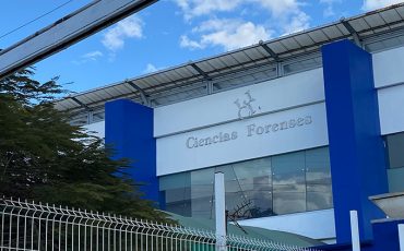 2025-09-10_11-09-38___2433