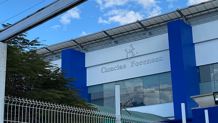 2025-09-10_11-09-38___2433