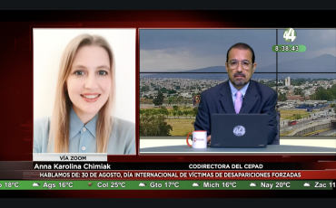 Captura de pantalla 2025-09-08 a la(s) 7.48.19 p.m.