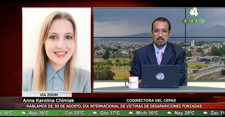 Captura de pantalla 2025-09-08 a la(s) 7.48.19 p.m.