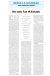 Columna NTR