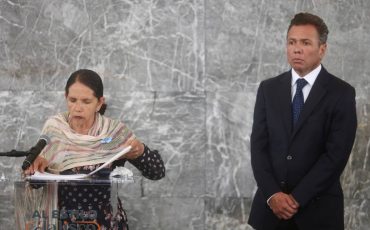 Disculpa-Nati-GobJalisco