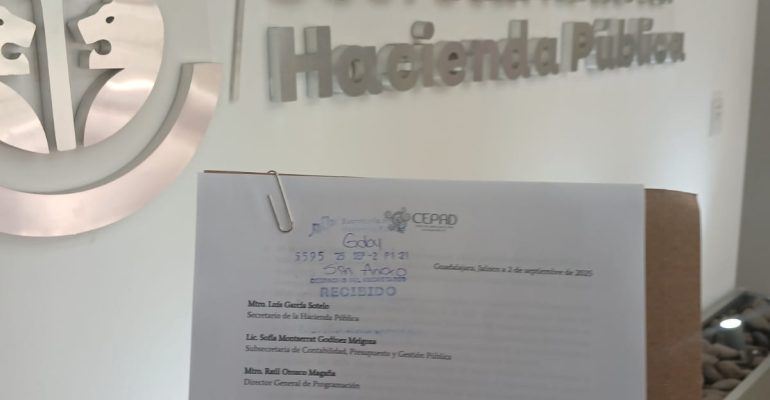 WhatsApp Image 2025-09-02 at 15.12.24