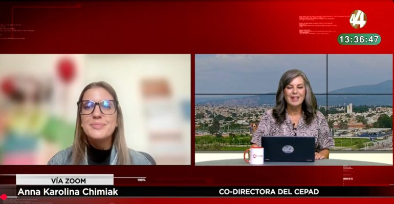 WhatsApp Image 2025-09-25 at 2.31.00 PM