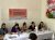 Foro-SCP-ENCUENTRO