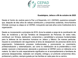 Captura de pantalla 2025-10-09 a la(s) 2.29.41 p.m.