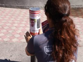 WhatsApp Image 2025-10-27 at 5.20.34 PM