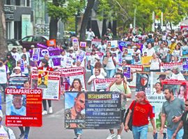 WhatsApp Image 2025-10-27 at 5.25.24 PM