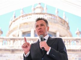 WhatsApp Image 2025-11-14 at 2.52.53 PM