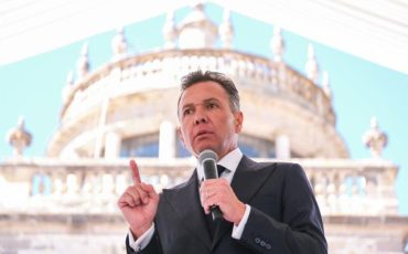 WhatsApp Image 2025-11-14 at 2.52.53 PM