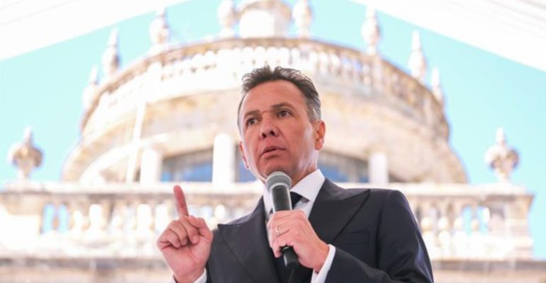 WhatsApp Image 2025-11-14 at 2.52.53 PM