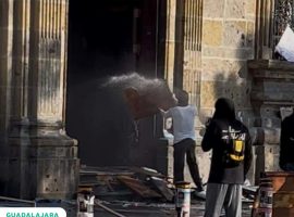 Actos-represivos-15N