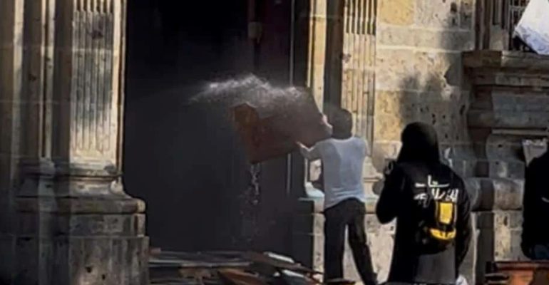 Actos-represivos-15N