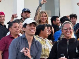 Detencionesarbitrarias-15n