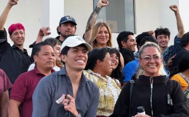 Detencionesarbitrarias-15n