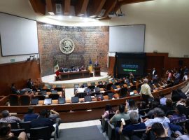 Presentación Glosa 2025