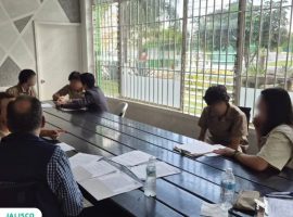 PERSONAS-PRIVADAS-LIBERTAD