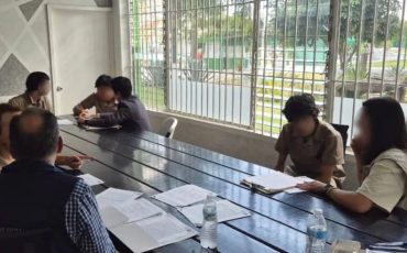 PERSONAS-PRIVADAS-LIBERTAD