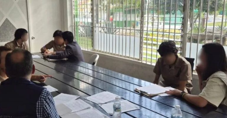 PERSONAS-PRIVADAS-LIBERTAD