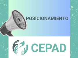 Posicionamiento por primer informe de gobierno de Pablo Lemus