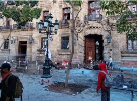 Protestas-15n-detenciones