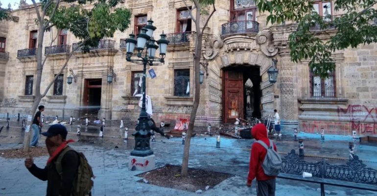 Protestas-15n-detenciones