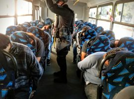 Traslado-detenciones-15N