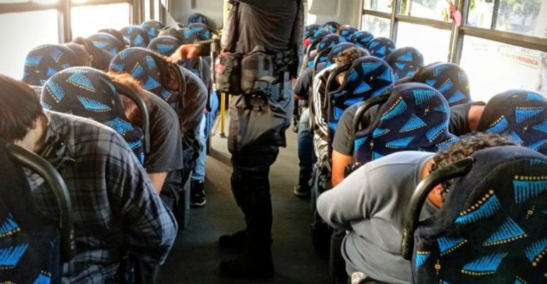 Traslado-detenciones-15N