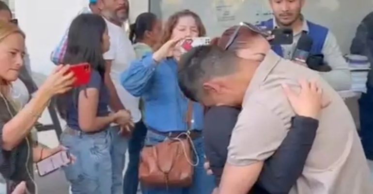 WhatsApp Image 2025-12-02 at 6.02.36 PM