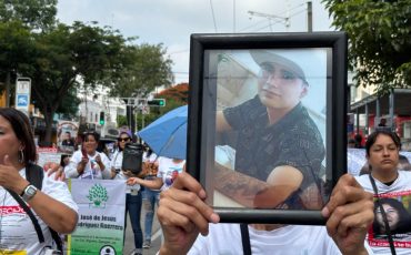 WhatsApp Image 2025-12-04 at 3.32.37 PM