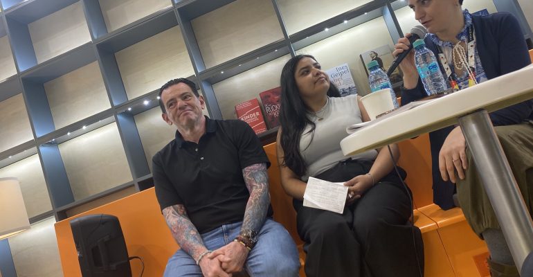 presentación-informe-WGEID