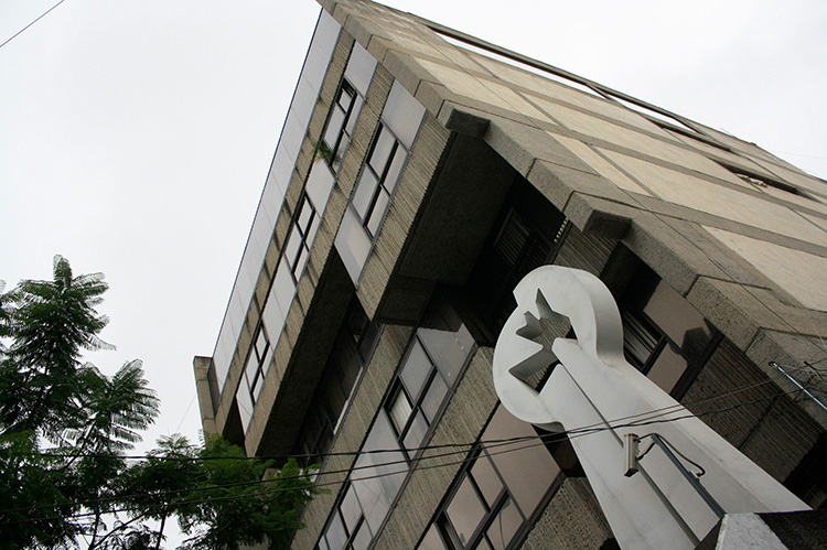 2026-01-15_09-01-03___5949