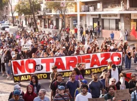 ImageTransformer.aspx