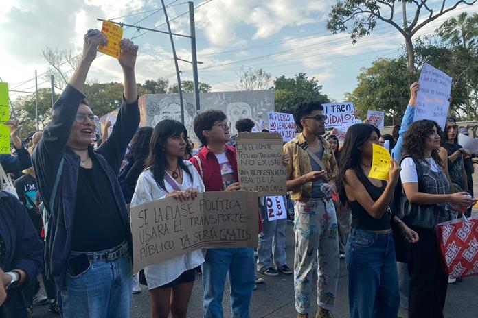 img-20260111-wa0001-7313ae64-focus-0-0-696-464